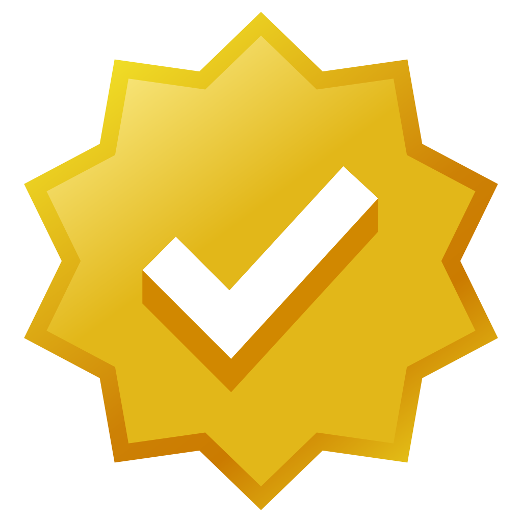 image-verified-local